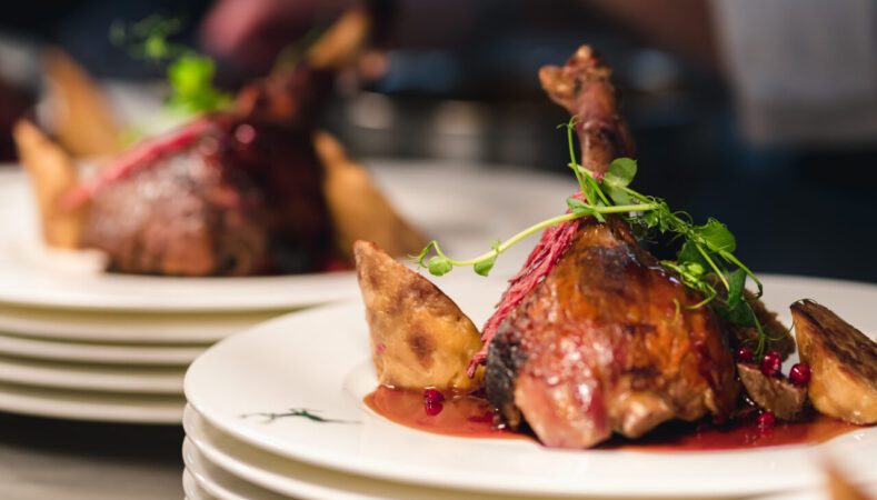 Hotel Goldener Hirsch Salzburg 5*S