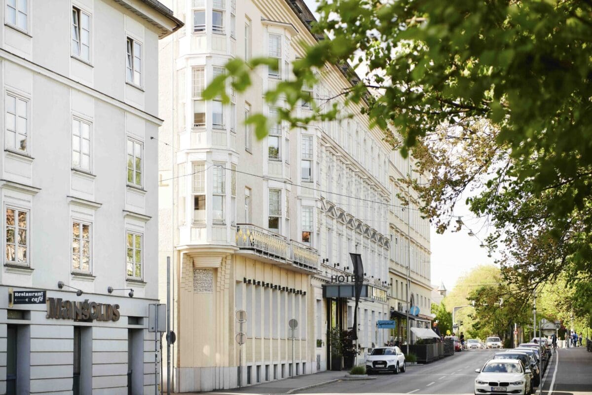 Grand Hotel Wiesler_Außenfassade - Kopie_verkleinert