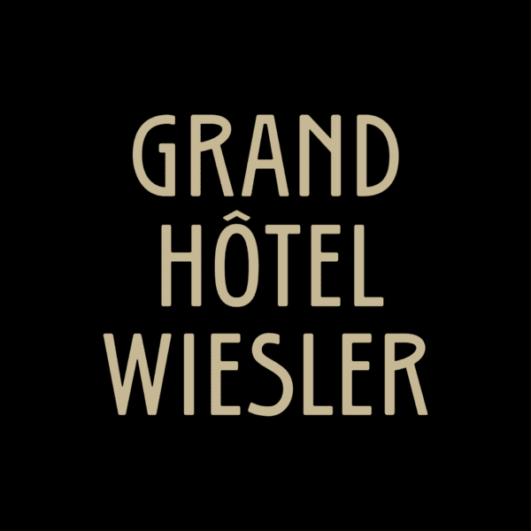 grand hotel wiesler_logo_kasten_final