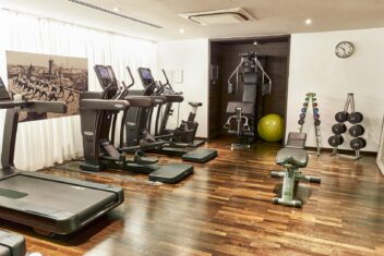 Gym_01_websize