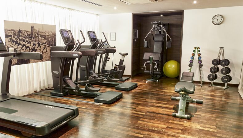 Gym_01_websize