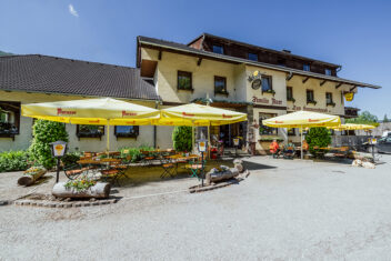 Hammerschmied-frontal
