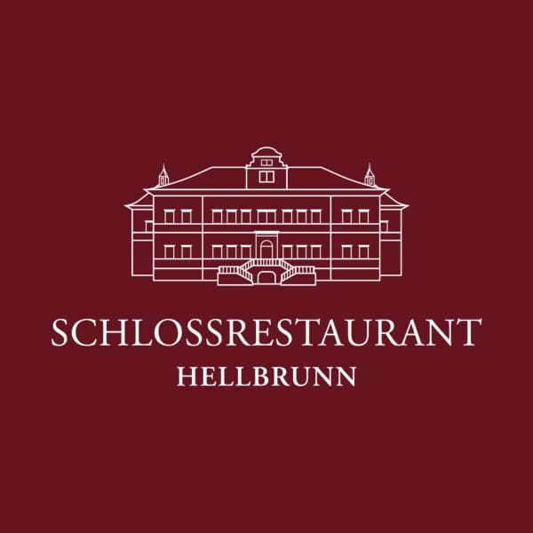 HB_Logo_Schlossrestaurant