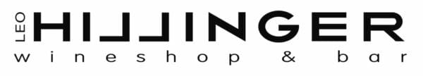 HILL_Logo_wineshop&bar_web