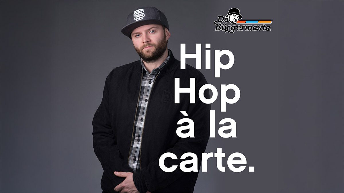 hip_hop