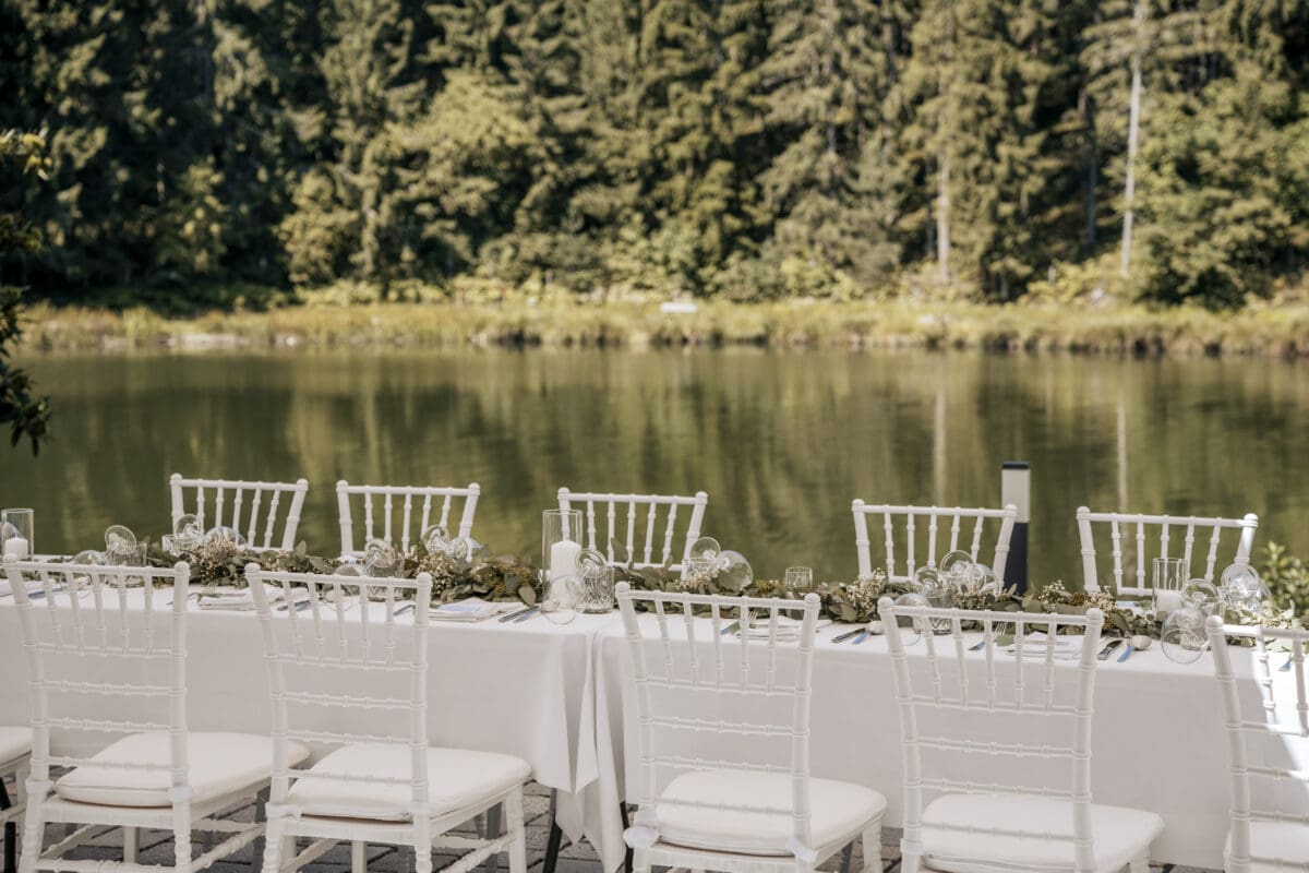 Hochzeit-17