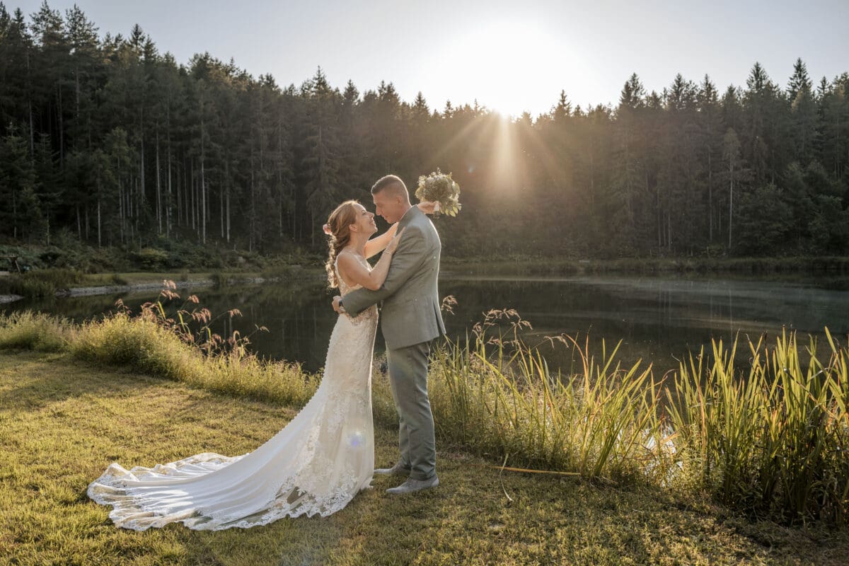 Hochzeit-566