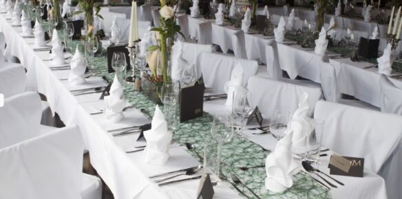 Hochzeit
