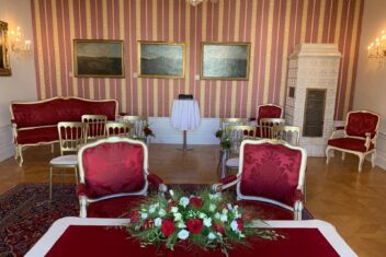 Hochzeit_Trauungstisch