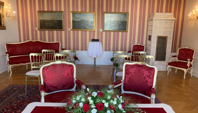 Hochzeit_Trauungstisch