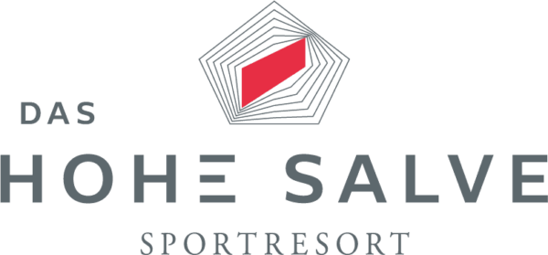 HOHESALVE_Logo-HOCH-NORM_4c-colour (3)