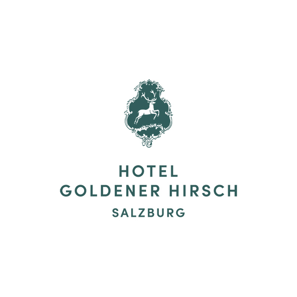 LUX_hotel-logo_TEMPLATE