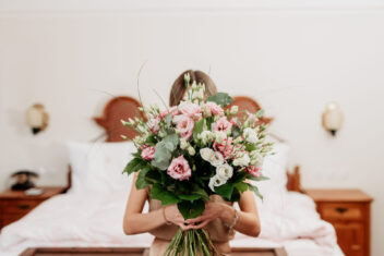 Austria Camp Mondsee