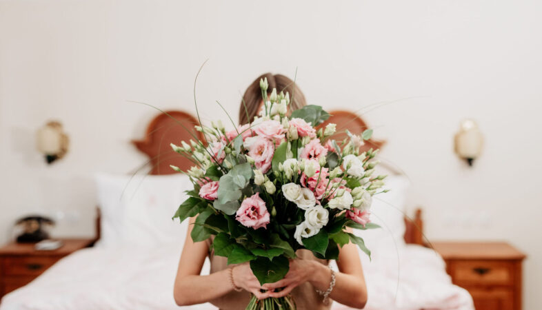 Austria Camp Mondsee