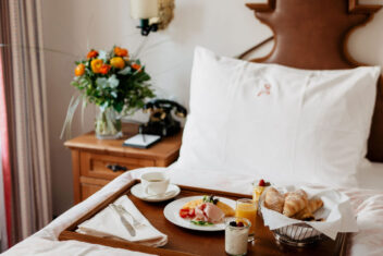 hotel-goldener-hirsch-salzburg-studiosoco-1323