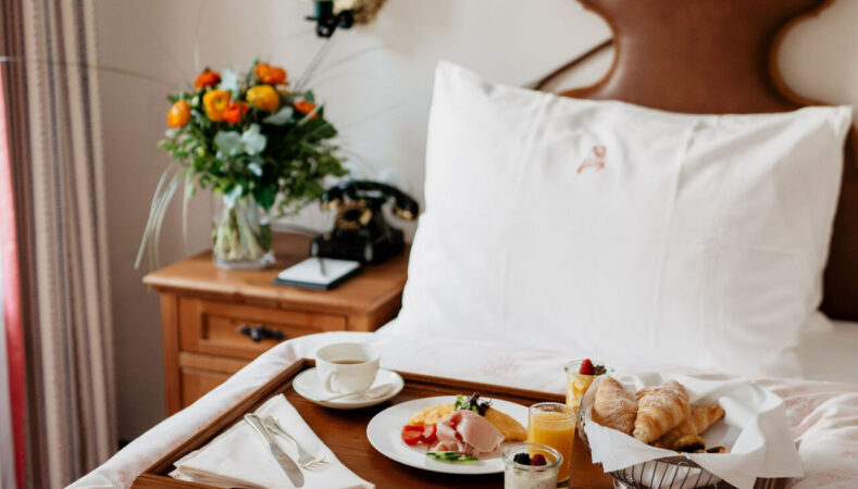 hotel-goldener-hirsch-salzburg-studiosoco-1323