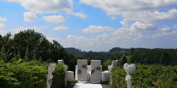 Hotel Liebmann - Lunge 1 (5)