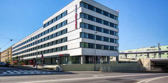 ICH_Graz_Aussen_7732 (2)