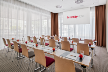 ICH_Graz_Konferenz_Thalerhof-3_7869