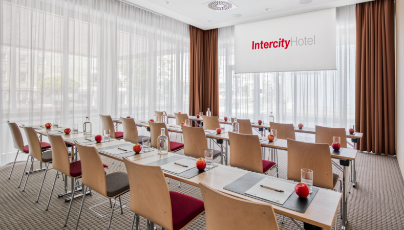 ICH_Graz_Konferenz_Thalerhof-3_7869