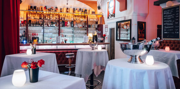 IL-TORO-Eventlocation-1010-Wien-16