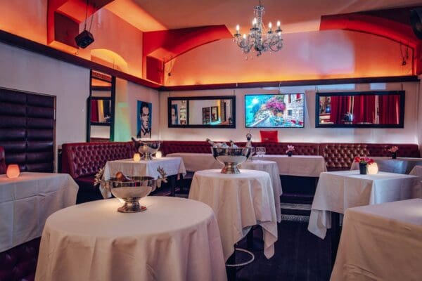 IL-TORO-Eventlocation-1010-Wien-18