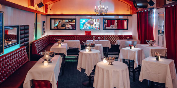 IL-TORO-Eventlocation-1010-Wien-19