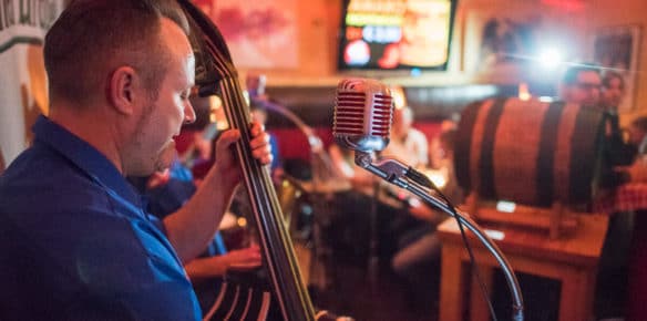 IL-TORO-Live-Musik-Die-Wiener-Event-Location