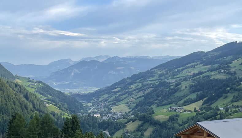 image5