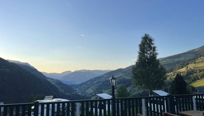 image6(1)