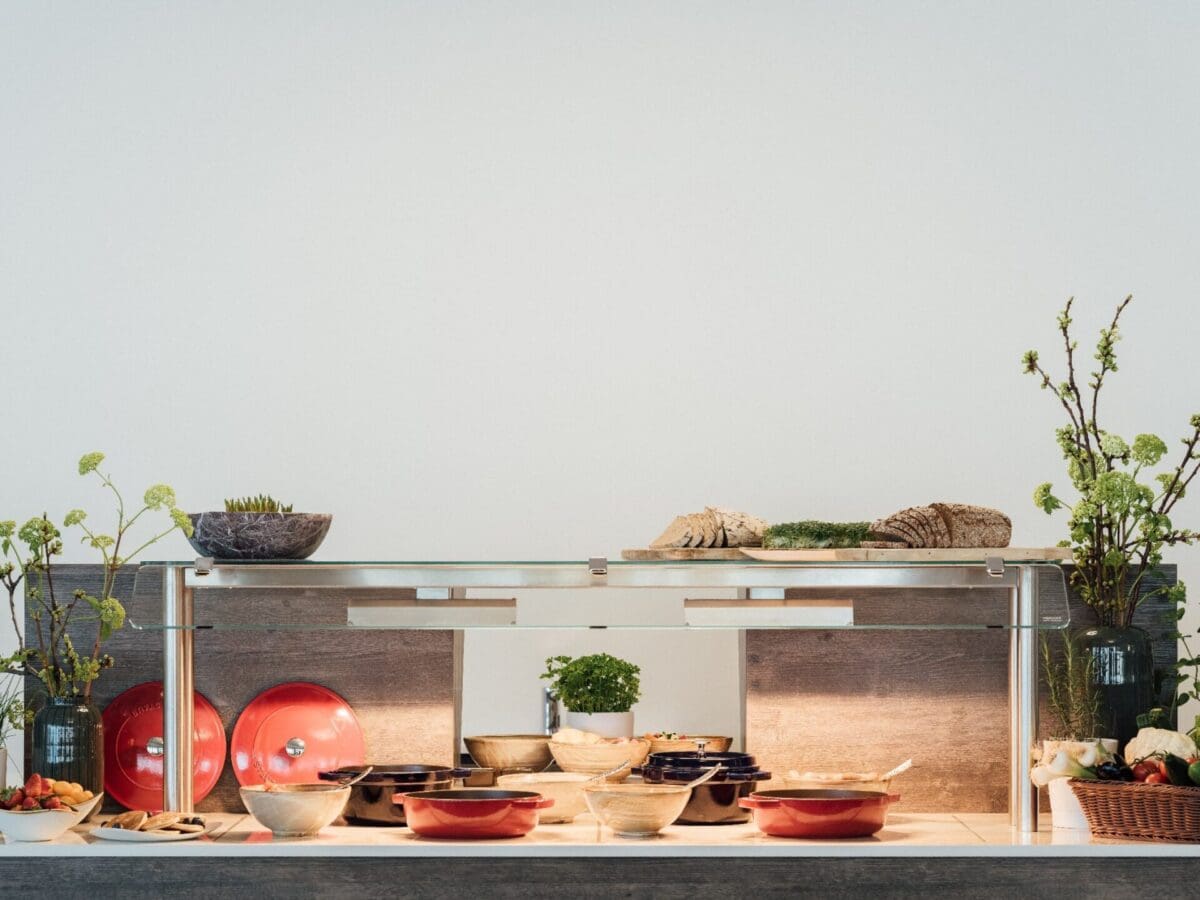 Image_Frstk_Buffet(c)PetraNestelbacher