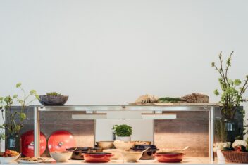 Image_Frstk_Buffet(c)PetraNestelbacher