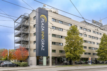 INN-Graz-Aussen-2