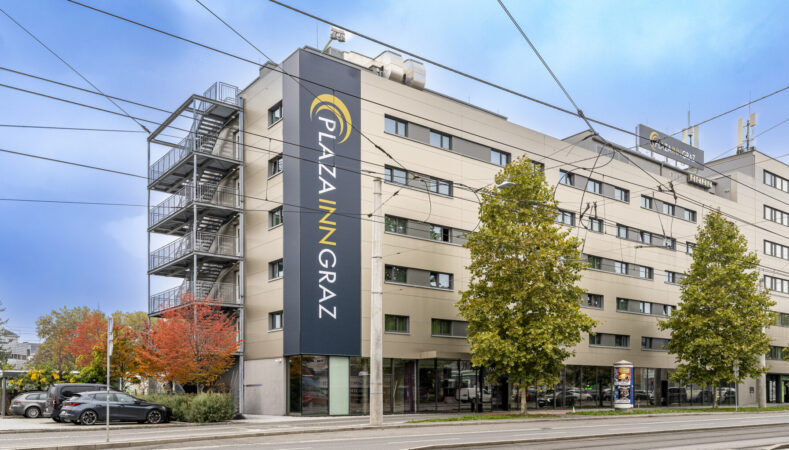 INN-Graz-Aussen-2