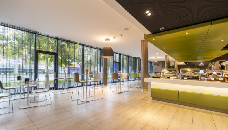 INN-Graz-Frühstücksbereich-05