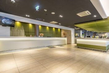 INN-Graz-Lobby-1