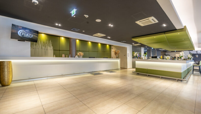 INN-Graz-Lobby-1