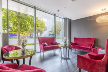 INN-Graz-Lounge-3