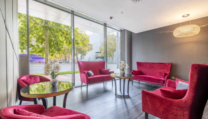 INN-Graz-Lounge-3