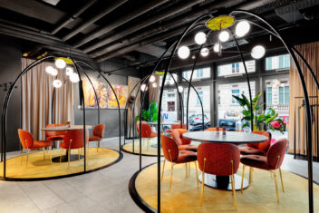 Jaz_Vienna_New_LobbyAndBar-1