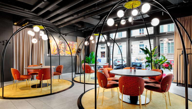 Jaz_Vienna_New_LobbyAndBar-1