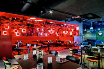 Jaz_Vienna_New_LobbyAndBar-3