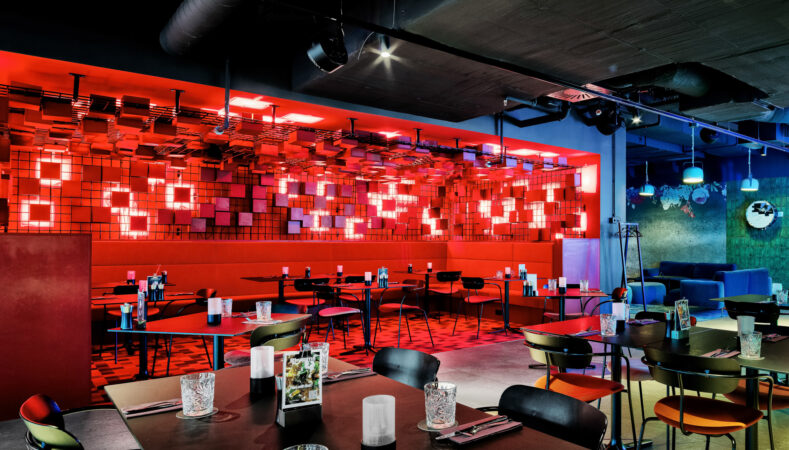 Jaz_Vienna_New_LobbyAndBar-3