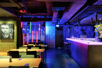 Jaz_Vienna_New_LobbyAndBar-8