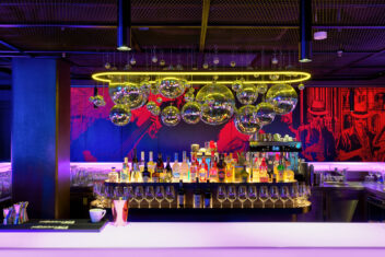 Jaz_Vienna_New_LobbyAndBar-9
