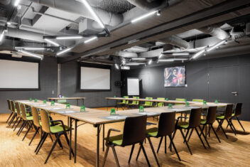 Jaz_Vienna_New_Meeting Room-1