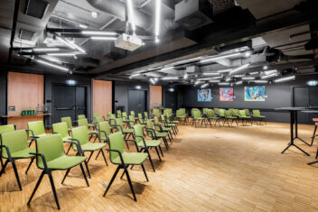 Jaz_Vienna_New_Meeting Room-10