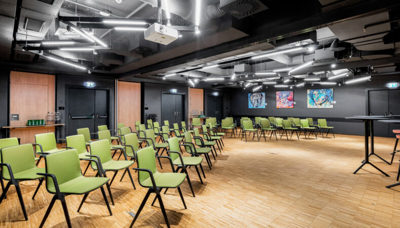 Jaz_Vienna_New_Meeting Room-10