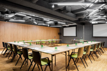 Jaz_Vienna_New_Meeting Room-3