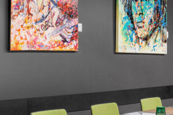 Jaz_Vienna_New_Meeting Room-5